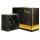 Inter-Tech GPS-900 Netzteil 900 W 20+4 pin ATX ATX Schwarz
