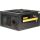 Inter-Tech GPS-900 Netzteil 900 W 20+4 pin ATX ATX Schwarz