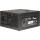 Inter-Tech GPS-900 Netzteil 900 W 20+4 pin ATX ATX Schwarz