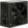 Inter-Tech GPS-900 Netzteil 900 W 20+4 pin ATX ATX Schwarz