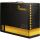Inter-Tech GPS-900 Netzteil 900 W 20+4 pin ATX ATX Schwarz
