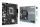 ASUS PRIME H610M-K D4 ARGB Intel H610 LGA 1700 micro ATX