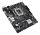 ASUS PRIME H610M-K D4 ARGB Intel H610 LGA 1700 micro ATX