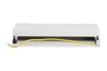 Digitus Modulares Desktop Patch Panel, geschirmt, 12-Port