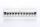 Digitus Modulares Desktop Patch Panel, geschirmt, 12-Port
