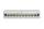 Digitus Modulares Desktop Patch Panel, geschirmt, 12-Port