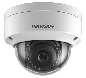 Hikvision Dome IR DS-2CD2183G2-IS2.8mm 8MP POE