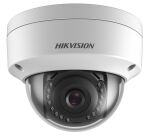 Hikvision Dome IR DS-2CD2183G2-IS2.8mm 8MP POE