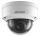 Hikvision Dome IR DS-2CD2183G2-IS2.8mm 8MP POE