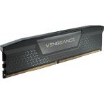 Corsair Vengeance Speichermodul 64 GB 2 x 32 GB DDR5 288-pin DIMM