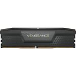 Corsair Vengeance Speichermodul 64 GB 2 x 32 GB DDR5 288-pin DIMM