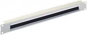 Rittal DK 7140.535