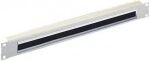 Rittal DK 7140.535