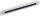 Rittal DK 7140.535