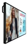 Philips 6000 series 50BDL6017P Digital Signage...