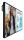 Philips 6000 series 50BDL6017P Digital Signage Flachbildschirm 125,7 cm (49.5") LCD 800 cd/m² 4K Ultra HD Schwarz Eingebauter Prozessor Android 14 24/7