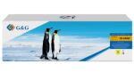 G&G NT-CB248XY-B-S1 Tonerkartusche 1 Stück(e)...