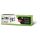 Techly ICA-PLB-721 TV-Halterung 2,03 m (80") Schwarz