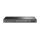 TP-Link Omada SG3428MP Managed L2+ Gigabit Ethernet (10/100/1000) Power over Ethernet (PoE) 1U Schwarz