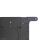 Neomounts NS-M1250BLACK TV-Trolley 37-70" - drehbar