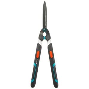 Gardena 12304-20 Astschere Bypass Schwarz, Blau