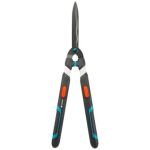 Gardena 12304-20 Astschere Bypass Schwarz, Blau