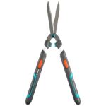 Gardena 12304-20 Astschere Bypass Schwarz, Blau