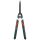 Gardena 12304-20 Astschere Bypass Schwarz, Blau