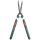 Gardena 12304-20 Astschere Bypass Schwarz, Blau