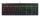 CHERRY MX 2.0S Tastatur Gaming USB QWERTZ Deutsch Schwarz