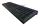 CHERRY MX 2.0S Tastatur Gaming USB QWERTZ Deutsch Schwarz