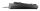 CHERRY MX 2.0S Tastatur Gaming USB QWERTZ Deutsch Schwarz