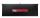 CHERRY MX 2.0S Tastatur Gaming USB QWERTZ Deutsch Schwarz