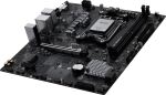 MSI PRO B840M-B Motherboard AMD B840 Sockel AM5 micro ATX