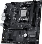 MSI PRO B840M-B Motherboard AMD B840 Sockel AM5 micro ATX