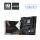 MSI PRO B840M-B Motherboard AMD B840 Sockel AM5 micro ATX