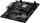 MSI PRO B840M-B Motherboard AMD B840 Sockel AM5 micro ATX