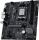 MSI PRO B840M-B Motherboard AMD B840 Sockel AM5 micro ATX