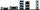 MSI PRO B840M-B Motherboard AMD B840 Sockel AM5 micro ATX
