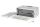 Digitus Netzwerk-Set SOHO Pro, 483 mm (19") - 4HE, 540 x 400 mm (B x T)
