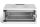 Digitus Netzwerk-Set SOHO Pro, 483 mm (19") - 4HE, 540 x 400 mm (B x T)