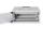 Digitus Netzwerk-Set SOHO Pro, 483 mm (19") - 4HE, 540 x 400 mm (B x T)
