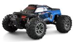 Amewi Daphoenodon ferngesteuerte (RC) modell Monstertruck Elektromotor 1:12