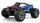Amewi Daphoenodon ferngesteuerte (RC) modell Monstertruck Elektromotor 1:12