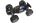 Amewi Daphoenodon ferngesteuerte (RC) modell Monstertruck Elektromotor 1:12