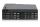 Icy Dock MB606SPO-B Hard Drive Backplane Schwarz