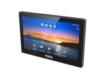 Fanvil i505W Video-Zugangssystem 17,8 cm (7") Schwarz