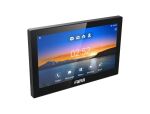 Fanvil i505W Video-Zugangssystem 17,8 cm (7") Schwarz