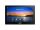 Fanvil i505W Video-Zugangssystem 17,8 cm (7") Schwarz