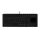 Contour Design Active Key Contour Industrietastatur IP68 Touchpad Mini Kabelgebunden Schwarz DE 4400